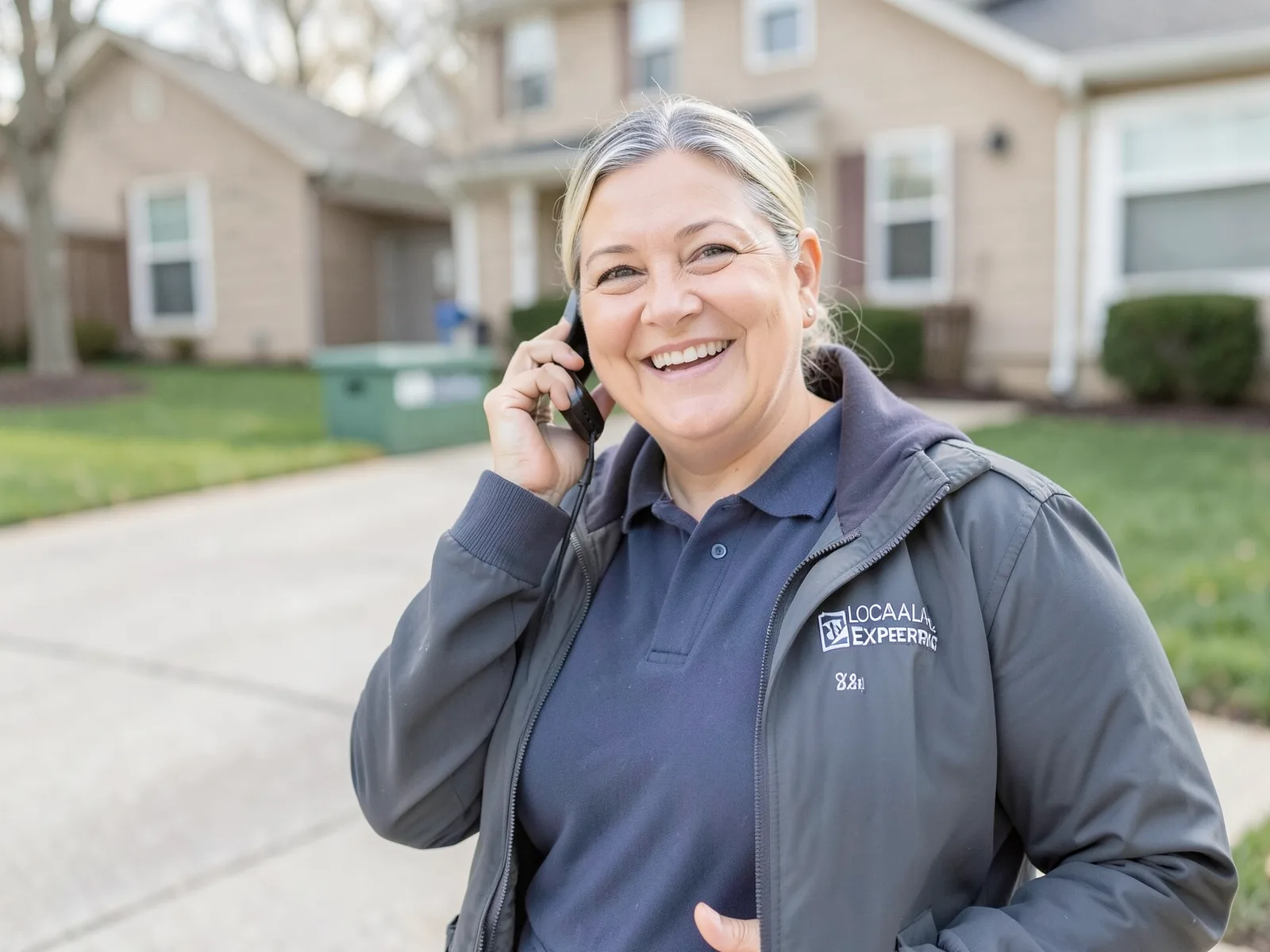 24/7 HVAC Repair & AC Replacement Petrolia, TX FAQs